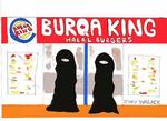 Burqa King