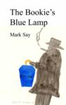 The Bookie's Blue Lamp 2012