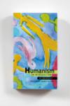 Humanism an Introduction
